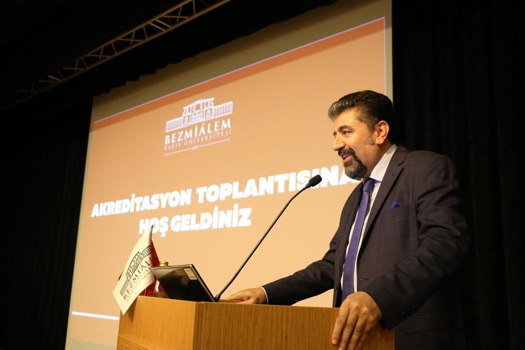 adem_akcakaya_18