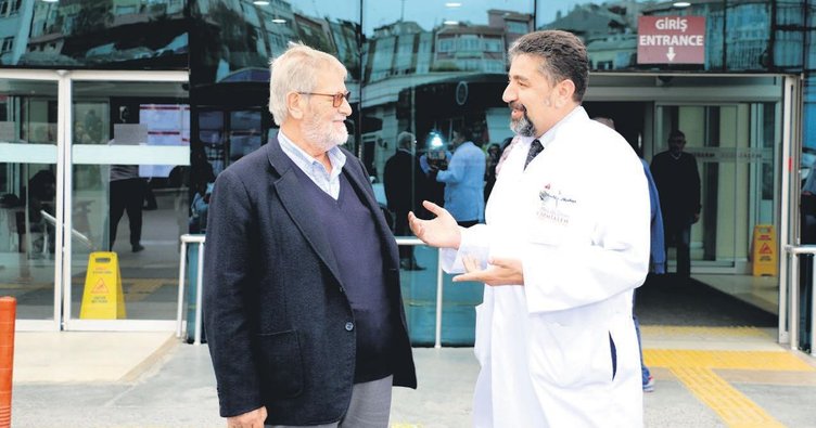sabah-gazetesi-haber