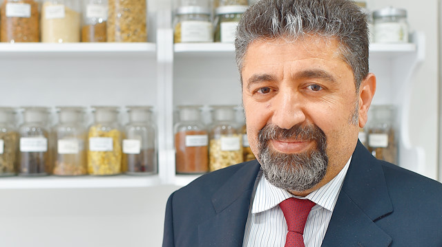 yenisafak-haber