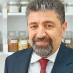 Prof. Dr. Adem Akçakaya